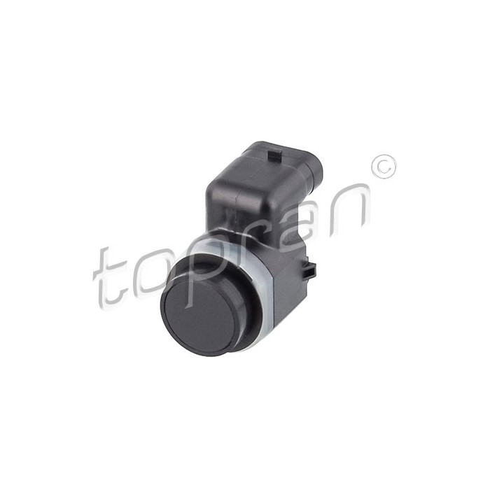 Capteur de Recul Pour Renault VW Audi A1 A3 Seat 284420027R 420919275 284422146R