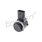 Capteur de Recul Pour VW Audi Seat Arona BMW 5Q0919275 66202409650 5Q0919275B