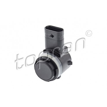 Capteur de Recul Pour VW Audi Seat Arona BMW 5Q0919275 66202409650 5Q0919275B