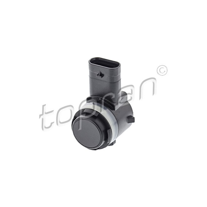 Capteur de Recul Pour VW Audi Seat Arona BMW 5Q0919275 66202409650 5Q0919275B