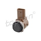 Capteur de Recul Pour VW Audi A1 Seat Skoda 5Q0919297A 5Q0919297AGRU 5Q0919297B