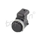 Capteur de Recul Pour VW Audi Seat BMW 5Q0919275A 66209274428 5Q0919275AGRU