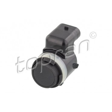 Capteur de Recul Pour VW Audi Seat BMW 5Q0919275A 66209274428 5Q0919275AGRU