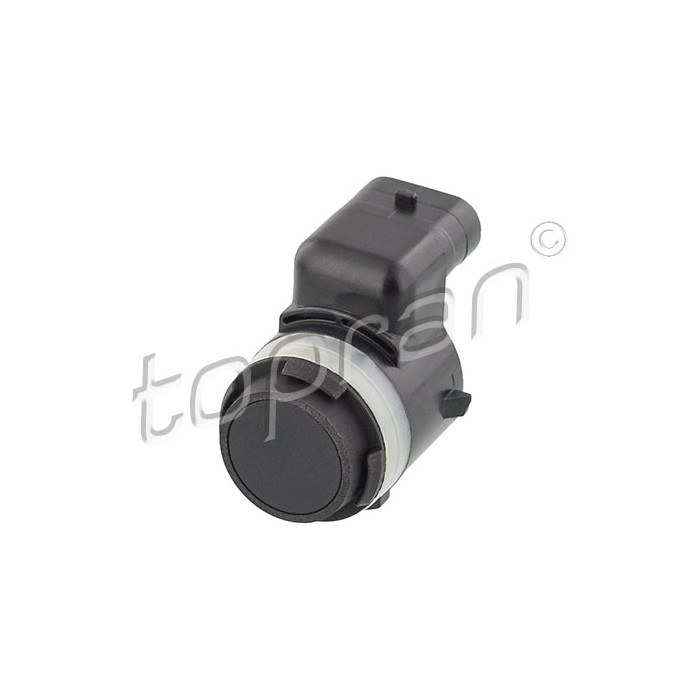 Capteur de Recul Pour VW Audi Seat BMW 5Q0919275A 66209274428 5Q0919275AGRU