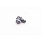 Capteur de Recul Pour VW Audi Seat BMW 5Q0919275 2409650 5Q0919275B 66202409650