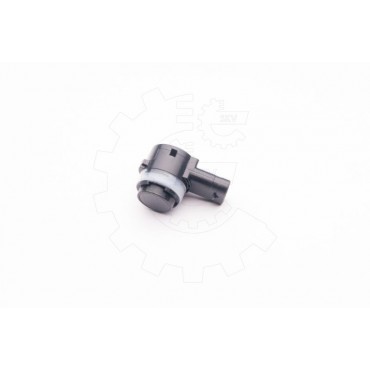Capteur de Recul Pour VW Audi Seat BMW 5Q0919275 2409650 5Q0919275B 66202409650