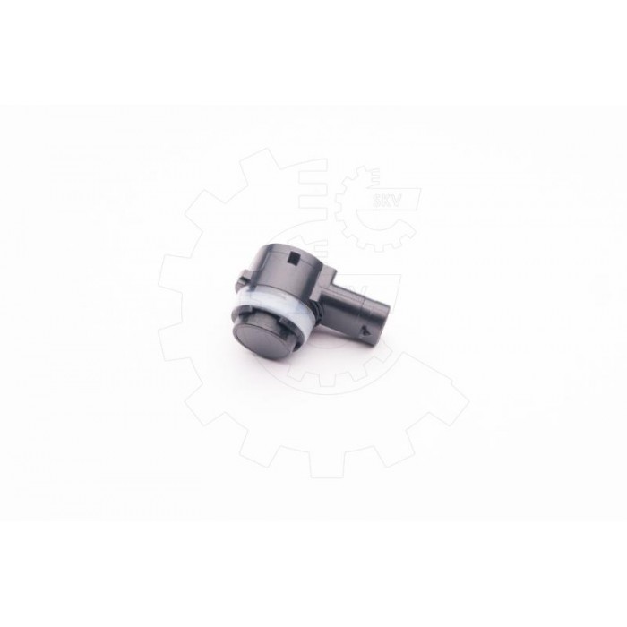 Capteur de Recul Pour VW Audi Seat BMW 5Q0919275 2409650 5Q0919275B 66202409650