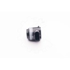 Capteur de Recul Pour VW Audi Seat BMW 5Q0919275 2409650 5Q0919275B 66202409650