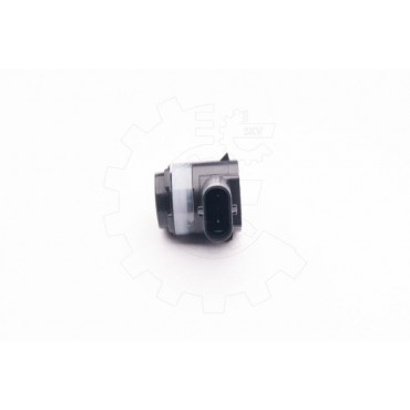 Capteur de Recul Pour VW Audi Seat BMW 5Q0919275 2409650 5Q0919275B 66202409650