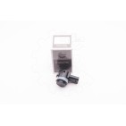 Capteur de Recul Pour VW Audi Seat BMW 5Q0919275 2409650 5Q0919275B 66202409650