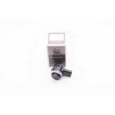 Capteur de Recul Pour VW Audi Seat BMW 5Q0919275 2409650 5Q0919275B 66202409650