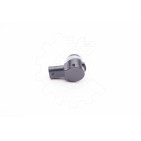 Capteur de Recul Pour VW Audi Seat BMW 5Q0919275 2409650 5Q0919275B 66202409650