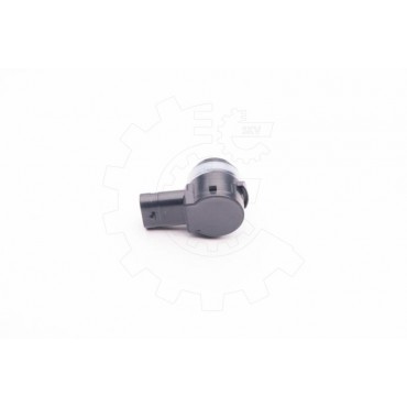 Capteur de Recul Pour VW Audi Seat BMW 5Q0919275 2409650 5Q0919275B 66202409650