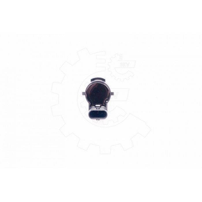 Capteur de Recul Pour Peugeot VW Audi Seat 1648388980 5Q0919275C 5Q0919275CGRU