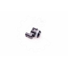 Capteur de Recul Pour Peugeot VW Audi Seat 1648388980 5Q0919275C 5Q0919275CGRU