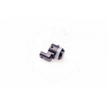 Capteur de Recul Pour Peugeot VW Audi Seat 1648388980 5Q0919275C 5Q0919275CGRU