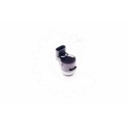 Capteur de Recul Pour Peugeot VW Audi Seat 1648388980 5Q0919275C 5Q0919275CGRU