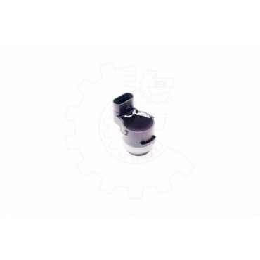 Capteur de Recul Pour Peugeot VW Audi Seat 1648388980 5Q0919275C 5Q0919275CGRU