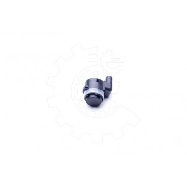 Capteur de Recul Pour Peugeot VW Audi Seat 1648388980 5Q0919275C 5Q0919275CGRU