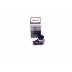 Capteur de Recul Pour VW Audi A1 A3 Seat BMW 5Q0919297B 5Q0919297A 66209274429