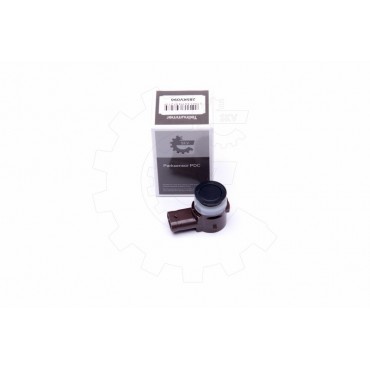 Capteur de Recul Pour VW Audi A1 A3 Seat BMW 5Q0919297B 5Q0919297A 66209274429