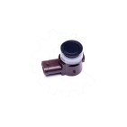 Capteur de Recul Pour VW Audi A1 A3 Seat BMW 5Q0919297B 5Q0919297A 66209274429