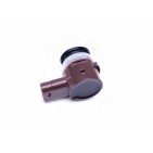 Capteur de Recul Pour VW Audi A1 A3 Seat BMW 5Q0919297B 5Q0919297A 66209274429