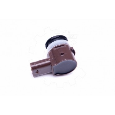 Capteur de Recul Pour VW Audi A1 A3 Seat BMW 5Q0919297B 5Q0919297A 66209274429