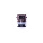 Capteur de Recul Pour VW Audi A1 A3 Seat BMW 5Q0919297B 5Q0919297A 66209274429