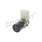 Capteur de Recul Pour VW Passat Audi A2 A3 A8