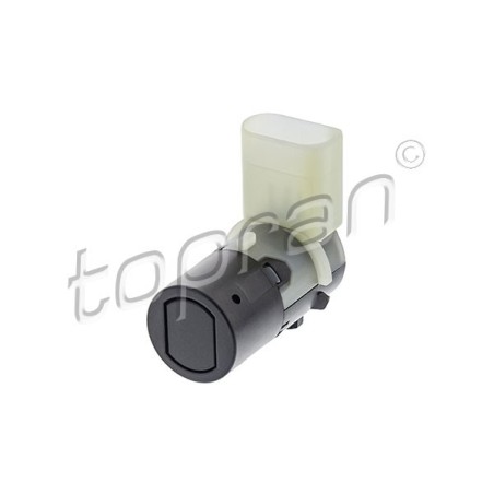 Capteur de Recul Pour VW Passat Audi A2 A3 A8