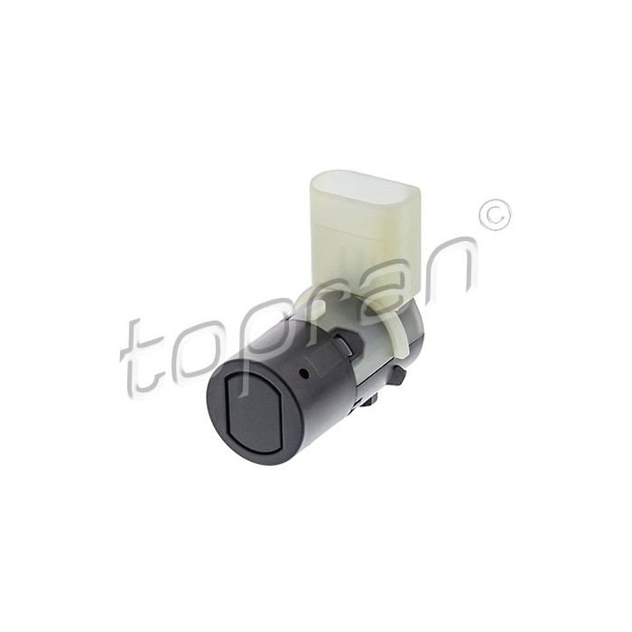 Capteur de Recul Pour VW Passat Audi A2 A3 A8