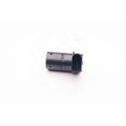 Capteur de Recul Pour VW Passat Audi A2 A3 A4 A6 A8 Allroad