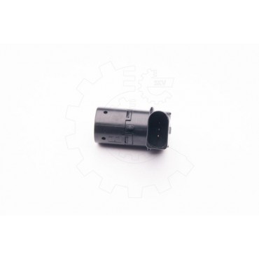 Capteur de Recul Pour VW Passat Audi A2 A3 A4 A6 A8 Allroad