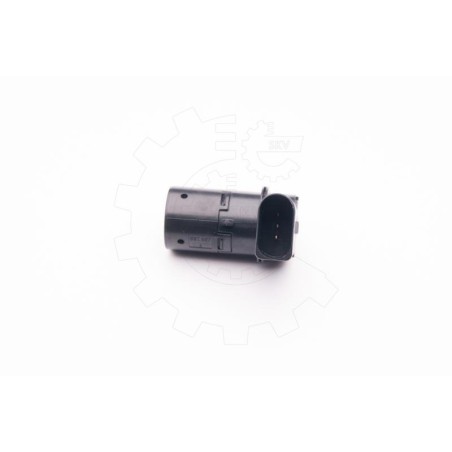 Capteur de Recul Pour VW Passat Audi A2 A3 A4 A6 A8 Allroad