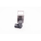 Capteur de Recul Pour VW Passat Audi A2 A3 A4 A6 A8 Allroad