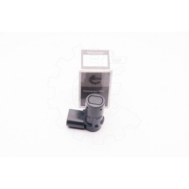 Capteur de Recul Pour VW Passat Audi A2 A3 A4 A6 A8 Allroad