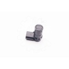 Capteur de Recul Pour VW Passat Audi A2 A3 A4 A6 A8 Allroad