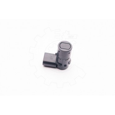 Capteur de Recul Pour VW Passat Audi A2 A3 A4 A6 A8 Allroad