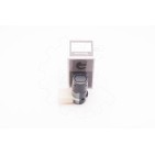Capteur de Recul Pour VW Passat Audi A2 A3 A4 A6 A8 Allroad
