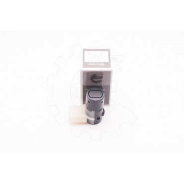 Capteur de Recul Pour VW Passat Audi A2 A3 A4 A6 A8 Allroad