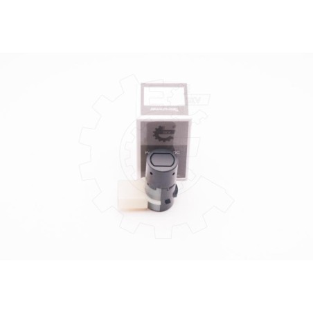 Capteur de Recul Pour VW Passat Audi A2 A3 A4 A6 A8 Allroad