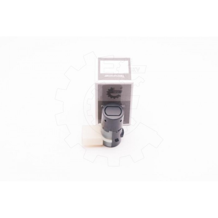 Capteur de Recul Pour VW Passat Audi A2 A3 A4 A6 A8 Allroad