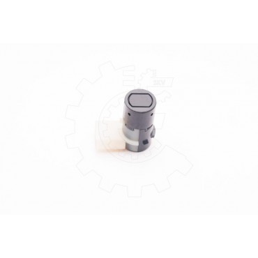Capteur de Recul Pour VW Passat Audi A2 A3 A4 A6 A8 Allroad