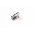 Capteur de Recul Pour VW Passat Audi A2 A3 A4 A6 A8 Allroad