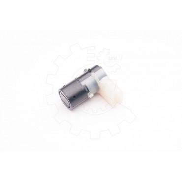 Capteur de Recul Pour VW Passat Audi A2 A3 A4 A6 A8 Allroad