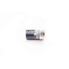 Capteur de Recul Pour VW Passat Audi A2 A3 A4 A6 A8 Allroad