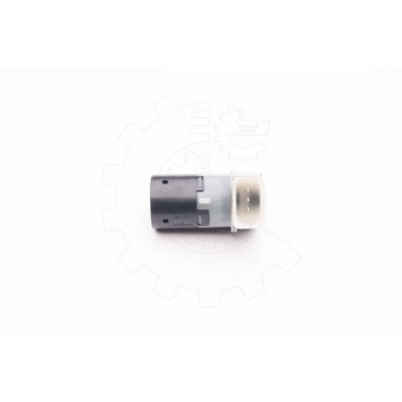 Capteur de Recul Pour VW Passat Audi A2 A3 A4 A6 A8 Allroad