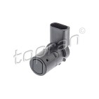 Capteur de Recul Pour Audi A3 A4 A6 4B0919275