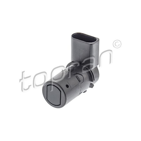 Capteur de Recul Pour Audi A3 A4 A6 4B0919275